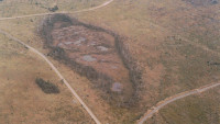 Čihadla 1998-01